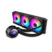 Asus ROG STRIX LC II 360 ARBG
