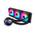 Asus ROG STRIX LC II 360 ARBG