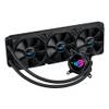 Asus ROG STRIX LC III 360
