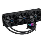 Asus ROG STRIX LC III 360