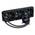 Asus ROG STRIX LC III 360