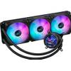 Asus Rog Strix LC III ARGB