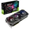 Asus ROG Strix NVIDIA GeForce RTX 3070 Ti