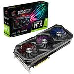 Asus ROG Strix NVIDIA GeForce RTX 3070 Ti