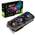 Asus ROG Strix NVIDIA GeForce RTX 3070 Ti