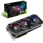 GeForce RTX 3070