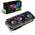 Asus ROG Strix Nvidia GeForce RTX 3070 V2