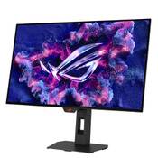 Asus ROG Strix OLED XG27AQDMGR Vergleich
