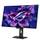 Asus ROG Strix OLED XG27AQDMGR