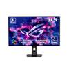 Asus ROG Strix OLED XG32UCWG