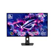 Asus ROG Strix OLED XG32UCWG
