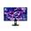 Asus ROG Strix OLED XG32UCWG