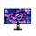 Asus ROG Strix WOLED XG32UCWG