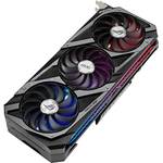 GeForce RTX 3070 Ti