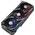 Asus ‎90YV0GW0-M0NA00