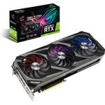 GeForce RTX 3090