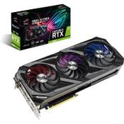 Asus ROG Strix RTX 3090 O24G GAMING