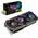 Asus ROG Strix RTX 3090 O24G GAMING