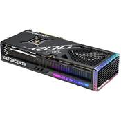 Asus ROG-STRIX-RTX4090-O24G-GAMING Vergleich
