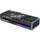 Asus ROG-STRIX-RTX4090-O24G-GAMING