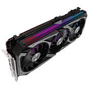 ASUS ROG-STRIX-RX6700XT Vergleich