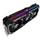ASUS ROG-STRIX-RX6700XT
