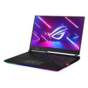 Asus ROG Strix Scar 15 2022 Vergleich