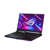 Asus ROG Strix Scar 15 G533ZS-DS94 Vergleich