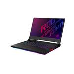 Asus ROG Strix Scar 15