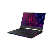 Asus ROG Strix Scar 15 Vergleich