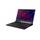 Asus ROG Strix Scar 15
