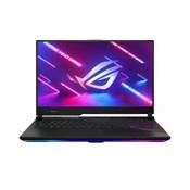 Asus Rog Strix Scar 17 Vergleich