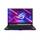 Asus Rog Strix Scar 17