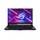 Asus ROG Strix SCAR 17