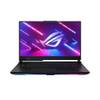 Asus ROG Strix Scar 17 G733PY