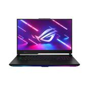 Asus ROG Strix Scar 17 G733PY