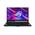 Asus ROG Strix Scar 17 G733PY