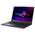 Asus ROG Strix Scar 18 G834JY-XS97