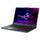 Asus ROG Strix Scar 18 G834JY-XS97