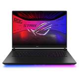 Asus ROG Strix Scar 18 ‎G835LR-SA006W