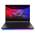 Asus ROG Strix Scar 18 G835LR