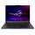 Asus ROG Strix SCAR 18