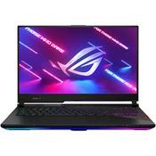 Asus ROG Strix Scar G17 Vergleich