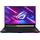 Asus ROG Strix Scar G17