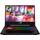 Asus ROG Strix Scar II