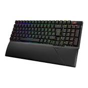 Asus Rog Strix Scope II 96