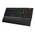 Asus Rog Strix Scope II 96