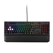 Asus ROG Strix Scope NX Deluxe Vergleich