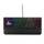 Asus ROG Strix Scope NX Deluxe