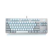 Asus ROG Strix Scope TKL Vergleich